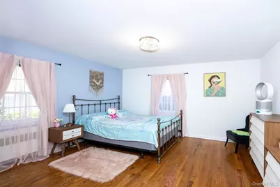 14 Cedar Street, Greenvale, NY 11548 - Photo 7