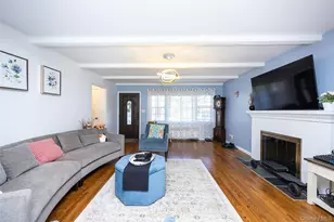 14 Cedar St, Greenvale, NY 11548 - Photo 3