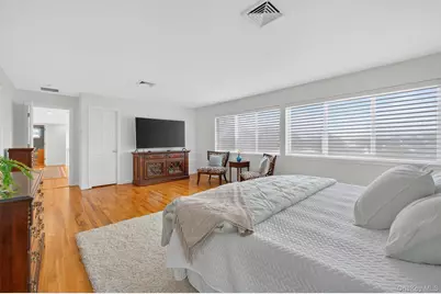 96 Cherry Hill Court, Briarcliff Manor, NY 10510 - Photo 25