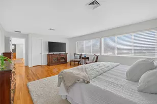 96 Cherry Hill Ct, Briarcliff Manor, NY 10510 - Photo 25