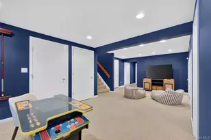 96 Cherry Hill Ct, Briarcliff Manor, NY 10510 - Photo 33