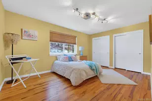 96 Cherry Hill Ct, Briarcliff Manor, NY 10510 - Photo 29