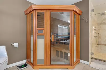 96 Cherry Hill Court, Briarcliff Manor, NY 10510 - Photo 27