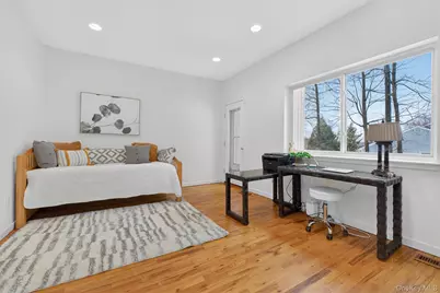 96 Cherry Hill Court, Briarcliff Manor, NY 10510 - Photo 19