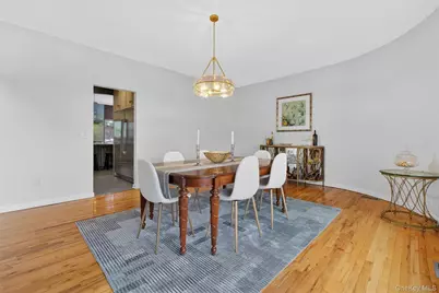 96 Cherry Hill Court, Briarcliff Manor, NY 10510 - Photo 11