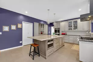 96 Cherry Hill Ct, Briarcliff Manor, NY 10510 - Photo 13