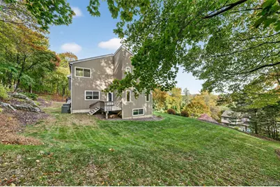 96 Cherry Hill Court, Briarcliff Manor, NY 10510 - Photo 41