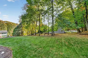 96 Cherry Hill Ct, Briarcliff Manor, NY 10510 - Photo 45