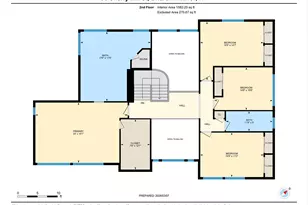 96 Cherry Hill Ct, Briarcliff Manor, NY 10510 - Photo 47