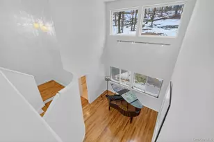 96 Cherry Hill Ct, Briarcliff Manor, NY 10510 - Photo 21