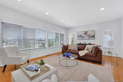 96 Cherry Hill Court, Briarcliff Manor, NY 10510 - Photo 9