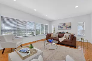 96 Cherry Hill Ct, Briarcliff Manor, NY 10510 - Photo 9