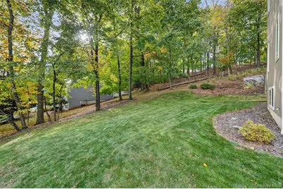 96 Cherry Hill Court, Briarcliff Manor, NY 10510 - Photo 43