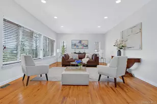 96 Cherry Hill Ct, Briarcliff Manor, NY 10510 - Photo 7