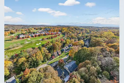 96 Cherry Hill Court, Briarcliff Manor, NY 10510 - Photo 37