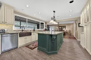 300 Circle Rd, Muttontown, NY 11791 - Photo 17