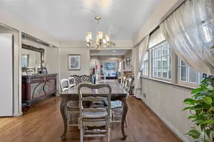 300 Circle Rd, Muttontown, NY 11791 - Photo 7