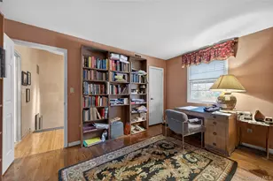 300 Circle Rd, Muttontown, NY 11791 - Photo 21