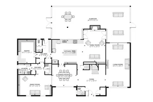 300 Circle Rd, Muttontown, NY 11791 - Photo 41