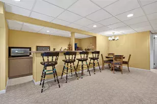 300 Circle Rd, Muttontown, NY 11791 - Photo 27