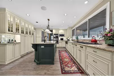 300 Circle Road, Muttontown, NY 11791 - Photo 15