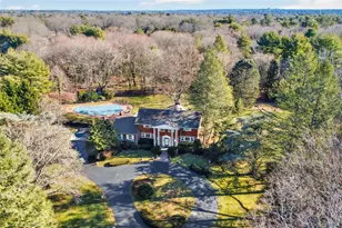 300 Circle Rd, Muttontown, NY 11791 - Photo 37