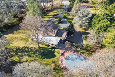 300 Circle Road, Muttontown, NY 11791 - Photo 39