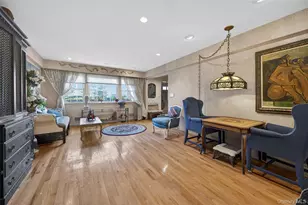 300 Circle Rd, Muttontown, NY 11791 - Photo 5