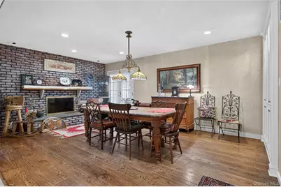 300 Circle Road, Muttontown, NY 11791 - Photo 11