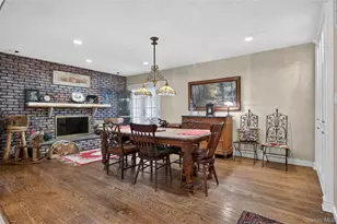 300 Circle Rd, Muttontown, NY 11791 - Photo 11