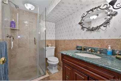 300 Circle Road, Muttontown, NY 11791 - Photo 29