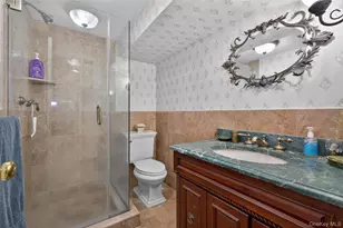 300 Circle Rd, Muttontown, NY 11791 - Photo 29