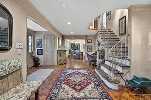 300 Circle Rd, Muttontown, NY 11791 - Photo 3