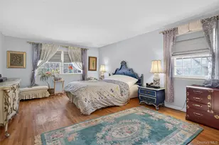 300 Circle Rd, Muttontown, NY 11791 - Photo 19