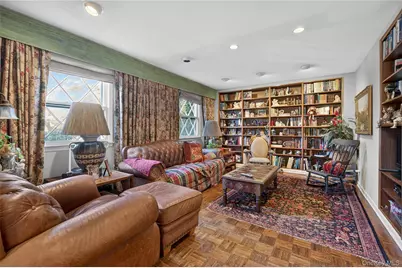 300 Circle Road, Muttontown, NY 11791 - Photo 9