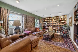 300 Circle Rd, Muttontown, NY 11791 - Photo 9