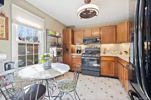 93 Carrollwood Dr, Tarrytown, NY 10591 - Photo 11