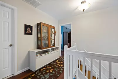 93 Carrollwood Drive #93, Tarrytown, NY 10591 - Photo 27