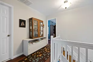 93 Carrollwood Dr, Tarrytown, NY 10591 - Photo 27