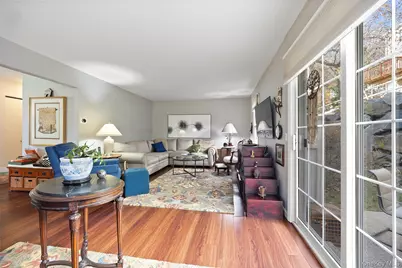 93 Carrollwood Drive #93, Tarrytown, NY 10591 - Photo 19
