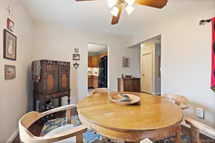 93 Carrollwood Dr, Tarrytown, NY 10591 - Photo 13