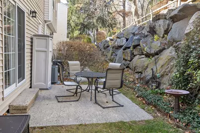 93 Carrollwood Drive #93, Tarrytown, NY 10591 - Photo 9