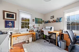 93 Carrollwood Dr, Tarrytown, NY 10591 - Photo 25