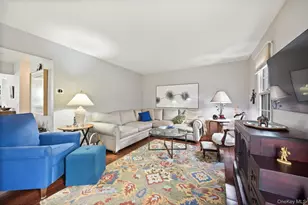 93 Carrollwood Dr, Tarrytown, NY 10591 - Photo 17