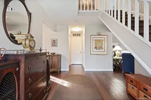 93 Carrollwood Dr, Tarrytown, NY 10591 - Photo 31