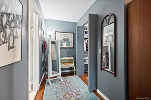 93 Carrollwood Dr, Tarrytown, NY 10591 - Photo 23