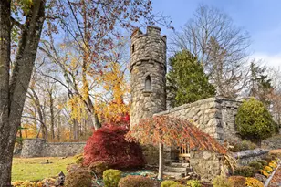 93 Carrollwood Dr, Tarrytown, NY 10591 - Photo 3