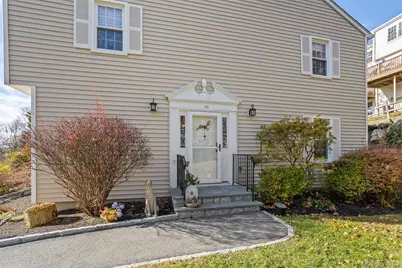 93 Carrollwood Drive #93, Tarrytown, NY 10591 - Photo 5