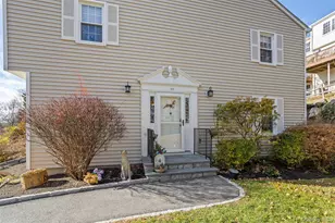 93 Carrollwood Dr, Tarrytown, NY 10591 - Photo 5