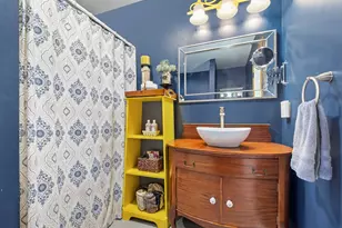 90 Reilly Rd, Lagrangeville, NY 12540 - Photo 41